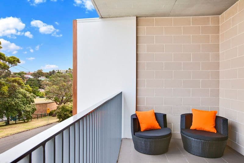 525 Illawarra Road, Marrickville NSW 2204, Marrickville - Thumbnail 4