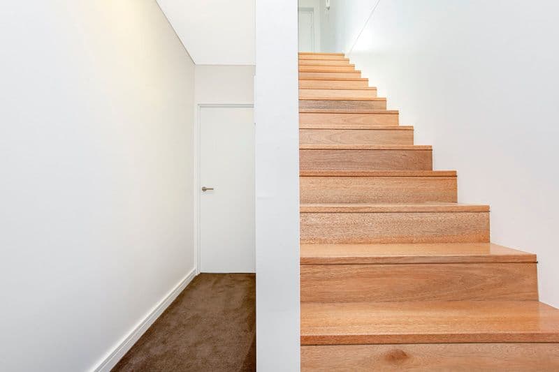 525 Illawarra Road, Marrickville NSW 2204, Marrickville - Thumbnail 5