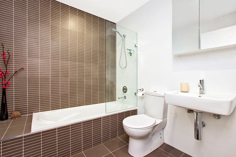 525 Illawarra Road, Marrickville NSW 2204, Marrickville - Thumbnail 6