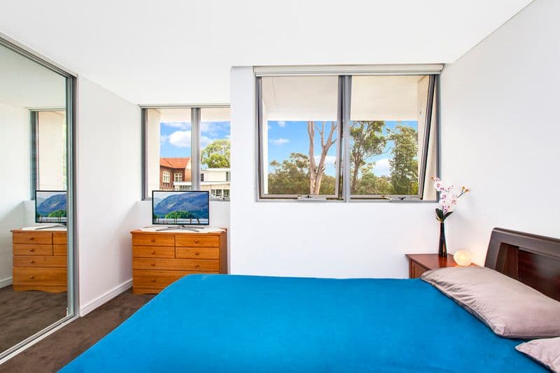 525 Illawarra Road, Marrickville NSW 2204, Marrickville - Thumbnail 7