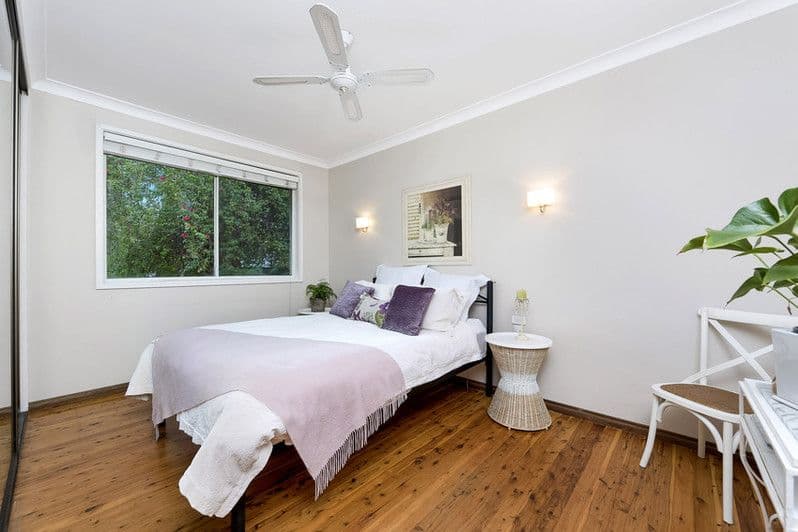 1 Lidwina Place, Cromer NSW 2099, Cromer - Thumbnail 5