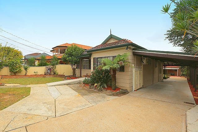 39 Wattle Street, PUNCHBOWL NSW 2196, Punchbowl - Image 1
