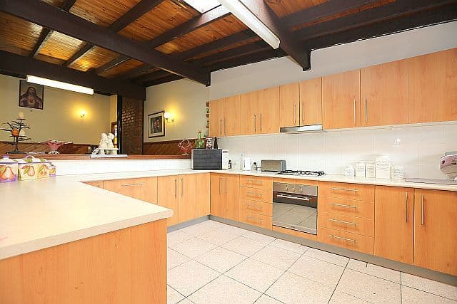 39 Wattle Street, PUNCHBOWL NSW 2196, Punchbowl - Thumbnail 3