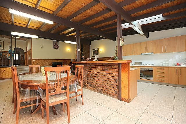 39 Wattle Street, PUNCHBOWL NSW 2196, Punchbowl - Thumbnail 4
