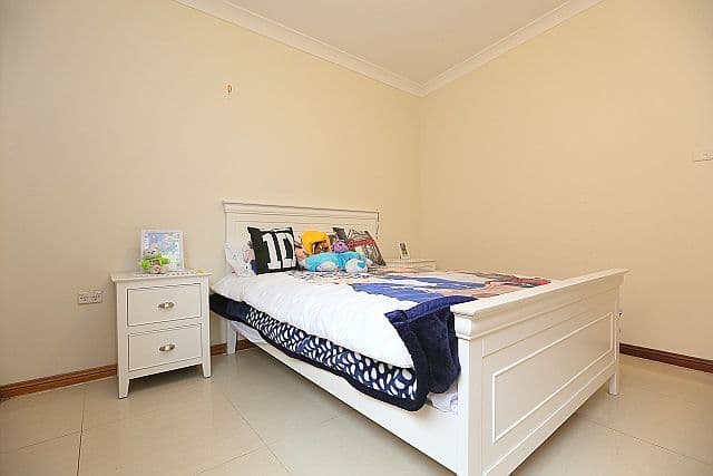 39 Wattle Street, PUNCHBOWL NSW 2196, Punchbowl - Thumbnail 7