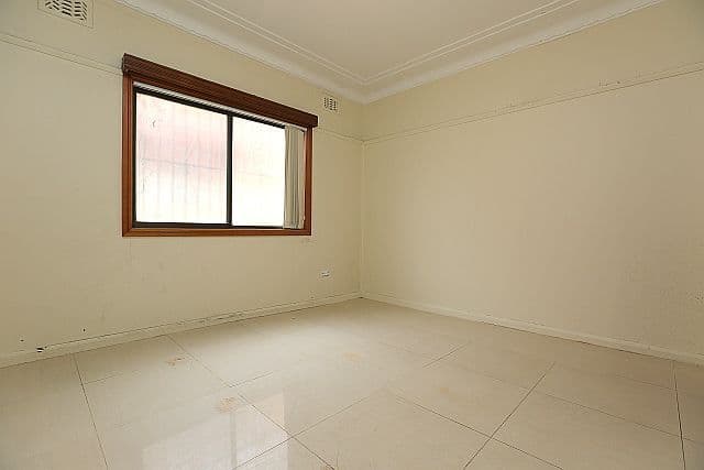 39 Wattle Street, PUNCHBOWL NSW 2196, Punchbowl - Thumbnail 8