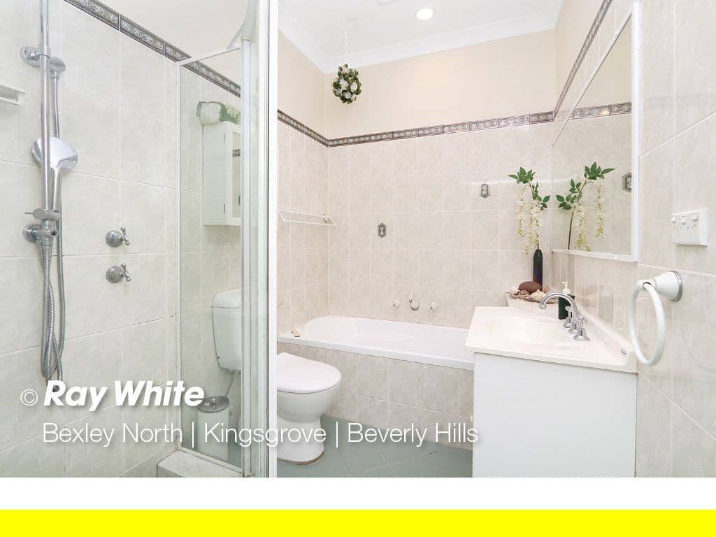 20 Kooemba Road, Beverly Hills NSW 2209, Beverly Hills - Thumbnail 5