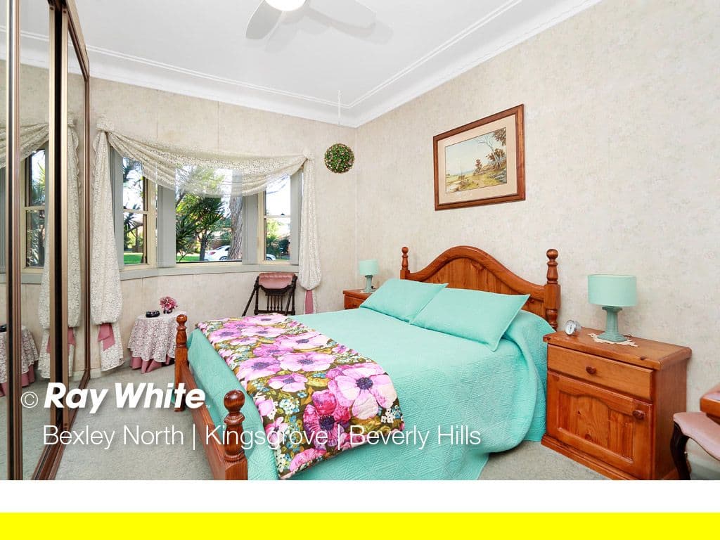20 Kooemba Road, Beverly Hills NSW 2209, Beverly Hills - Thumbnail 6