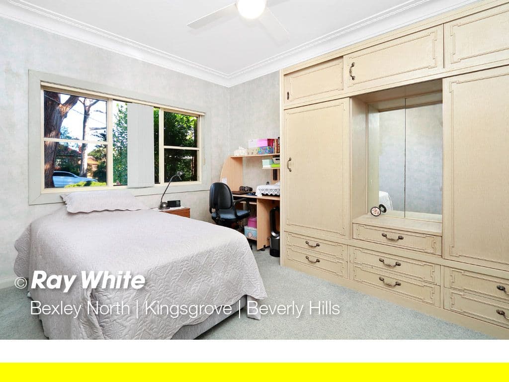 20 Kooemba Road, Beverly Hills NSW 2209, Beverly Hills - Thumbnail 7