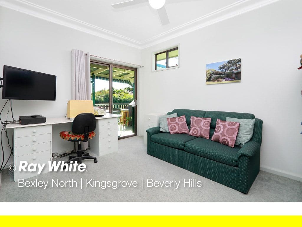 20 Kooemba Road, Beverly Hills NSW 2209, Beverly Hills - Thumbnail 8