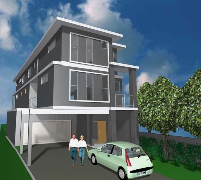 56 Harte Street, CHELMER QLD 4068, Chelmer - Thumbnail 2