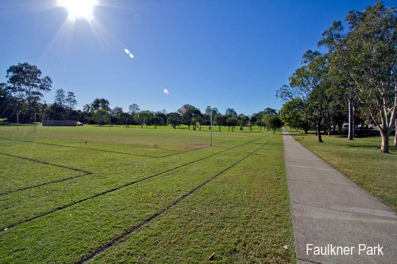 56 Harte Street, CHELMER QLD 4068, Chelmer - Thumbnail 3