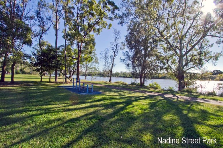 56 Harte Street, CHELMER QLD 4068, Chelmer - Thumbnail 4