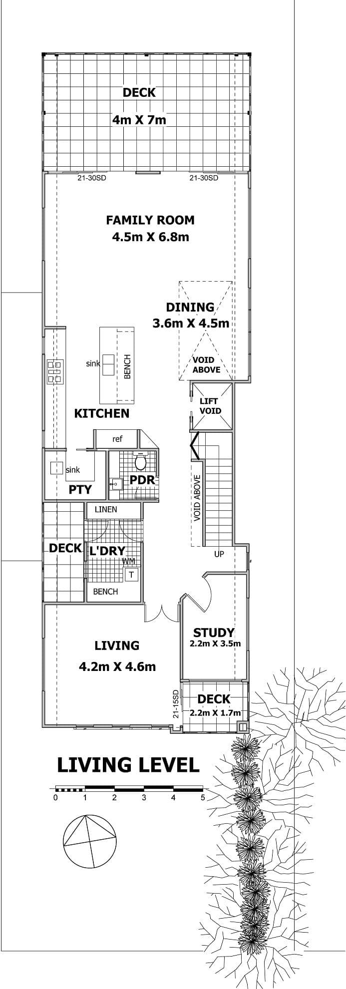 56 Harte Street, CHELMER QLD 4068, Chelmer - Thumbnail 7