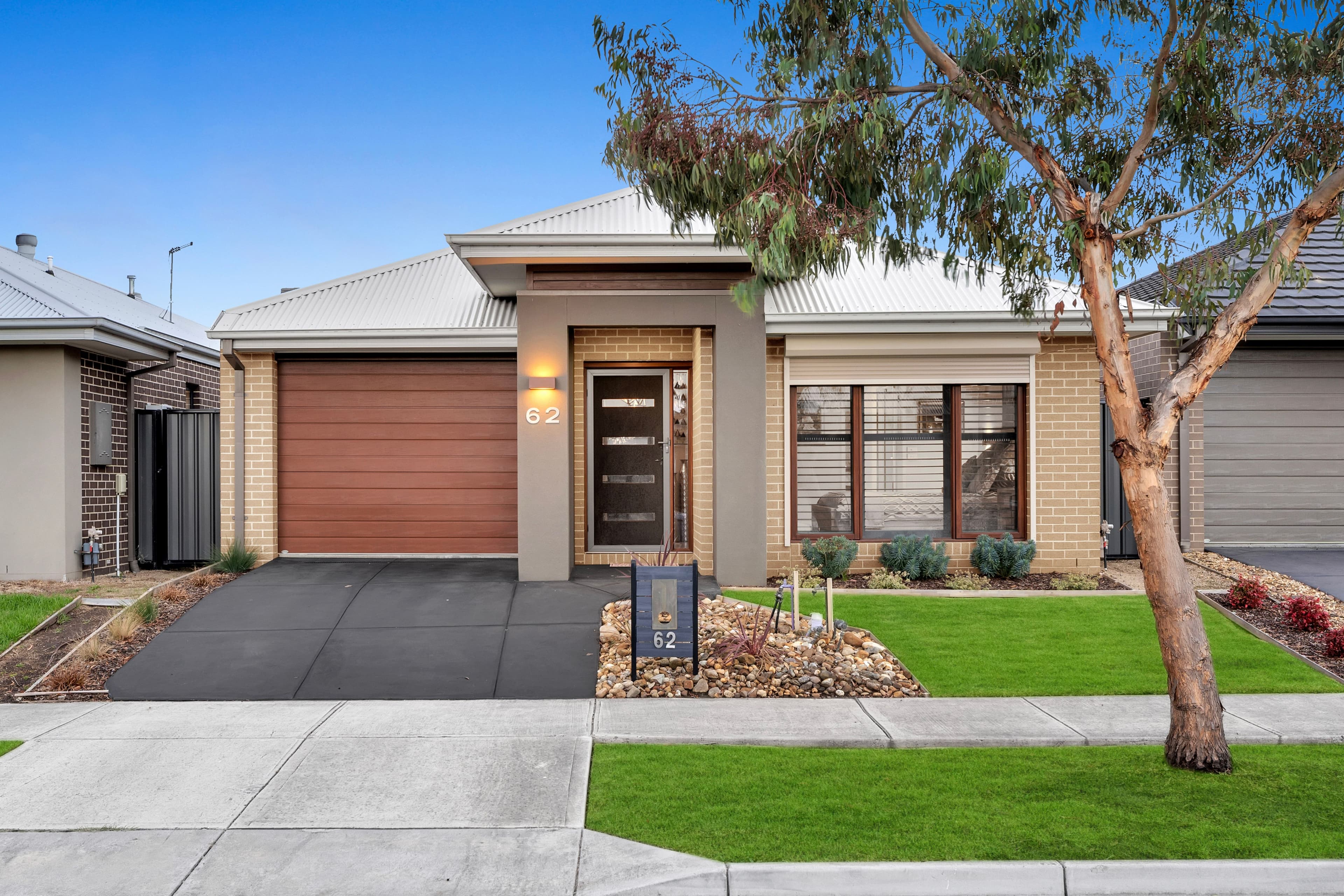 62 Wilkiea Crescent, Cranbourne North VIC 3977, Cranbourne North - Image 1