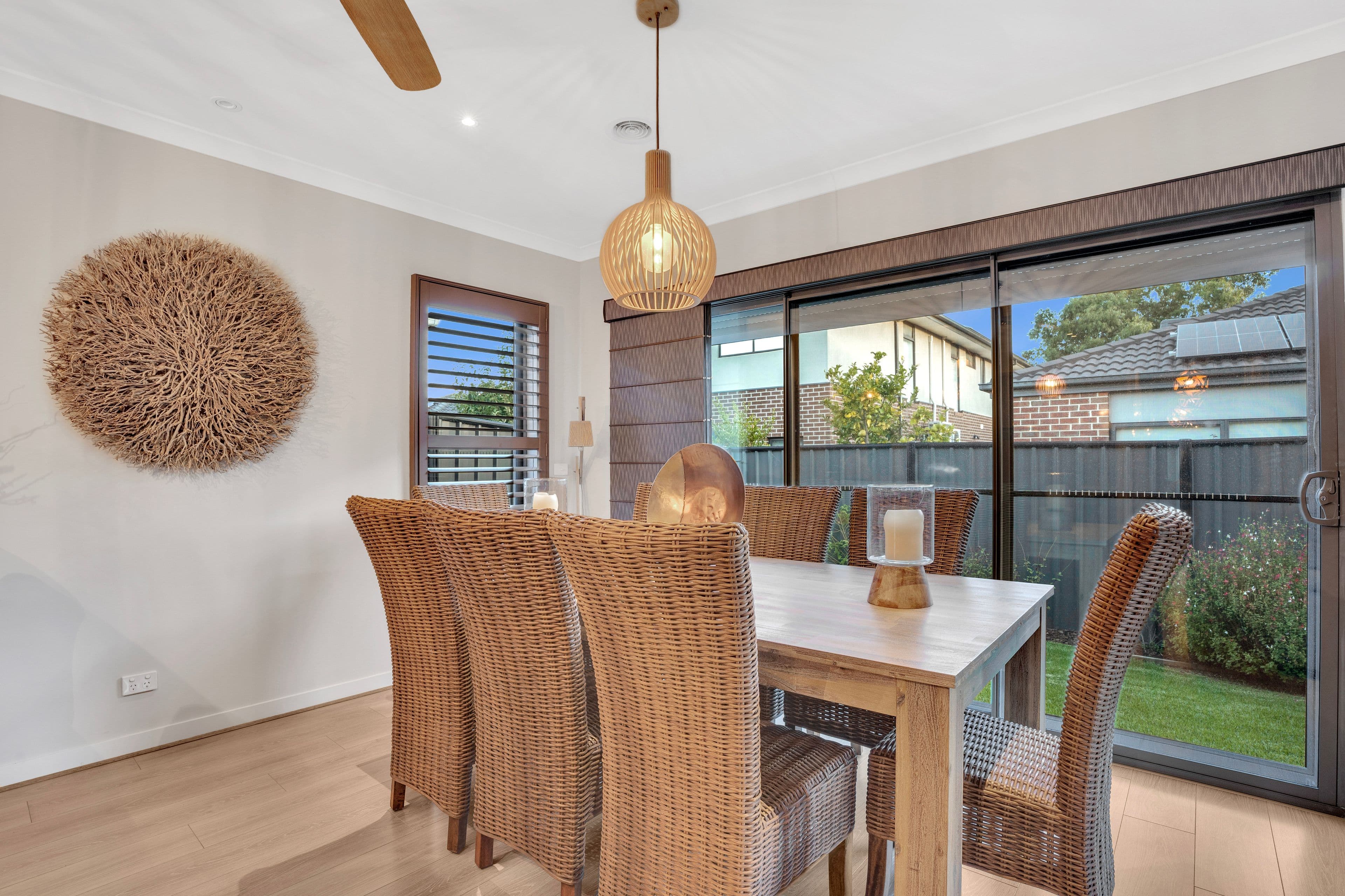 62 Wilkiea Crescent, Cranbourne North VIC 3977, Cranbourne North - Thumbnail 4