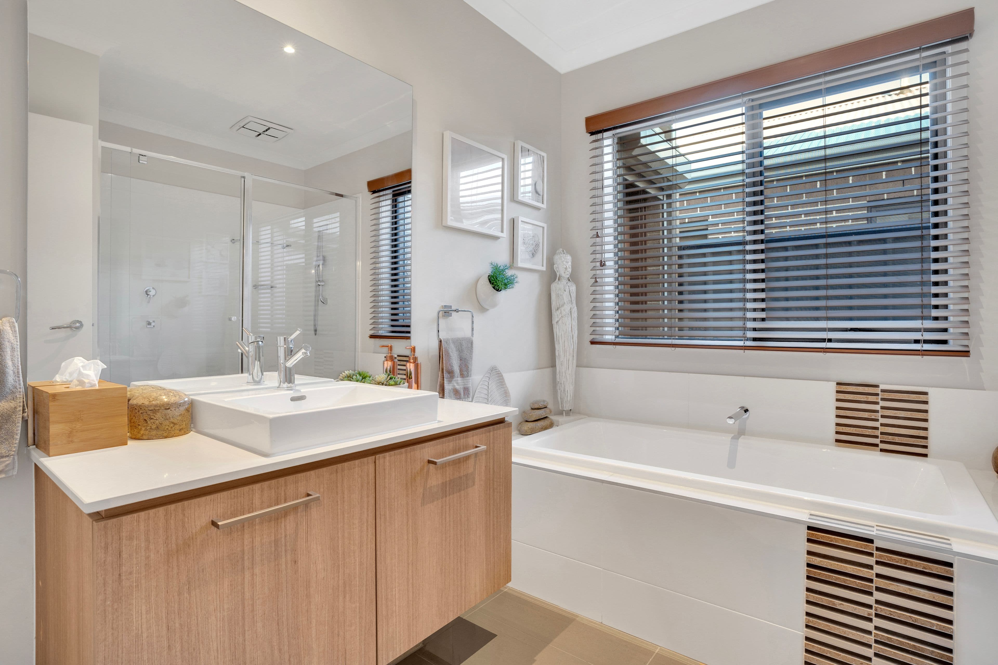 62 Wilkiea Crescent, Cranbourne North VIC 3977, Cranbourne North - Thumbnail 7