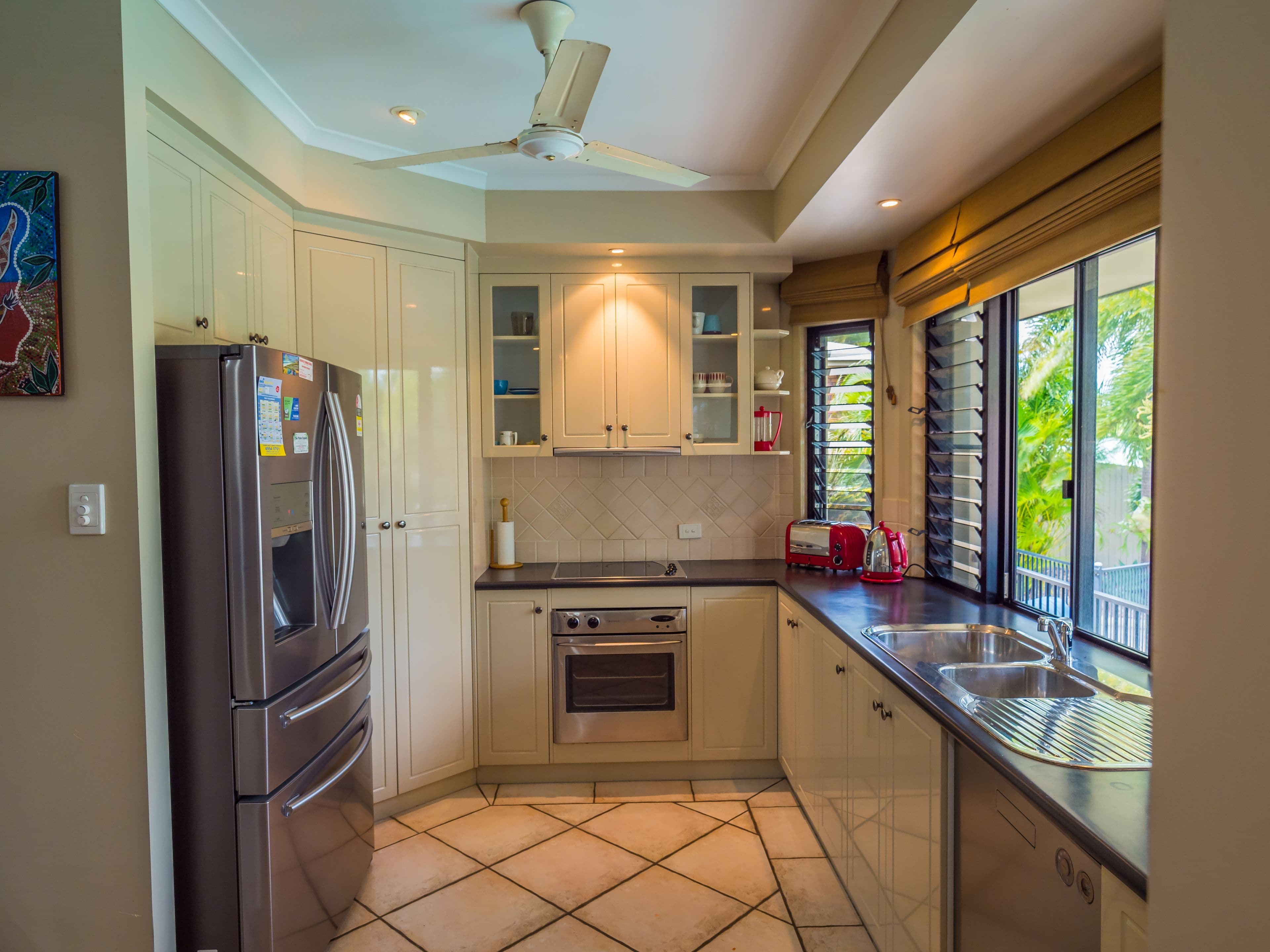 15 Muldoon Court, Eimeo QLD 4740, Eimeo - Thumbnail 2