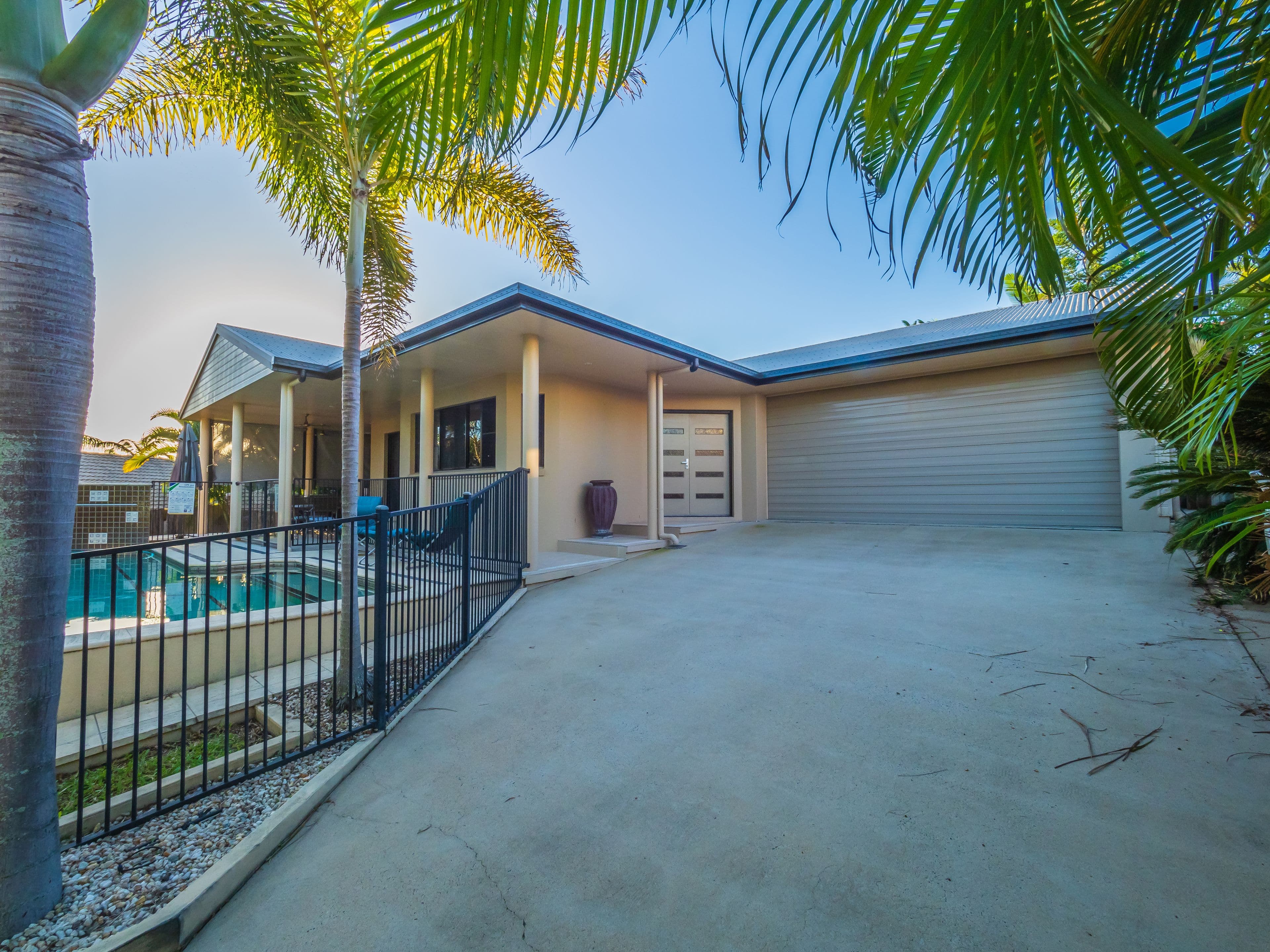 15 Muldoon Court, Eimeo QLD 4740, Eimeo - Thumbnail 3