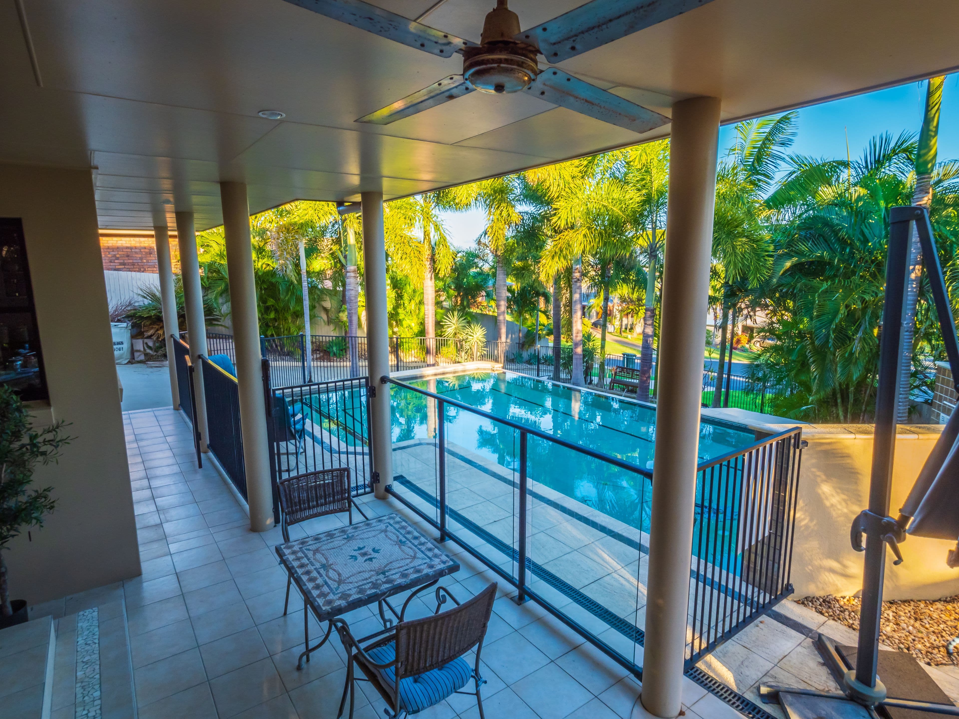 15 Muldoon Court, Eimeo QLD 4740, Eimeo - Thumbnail 4