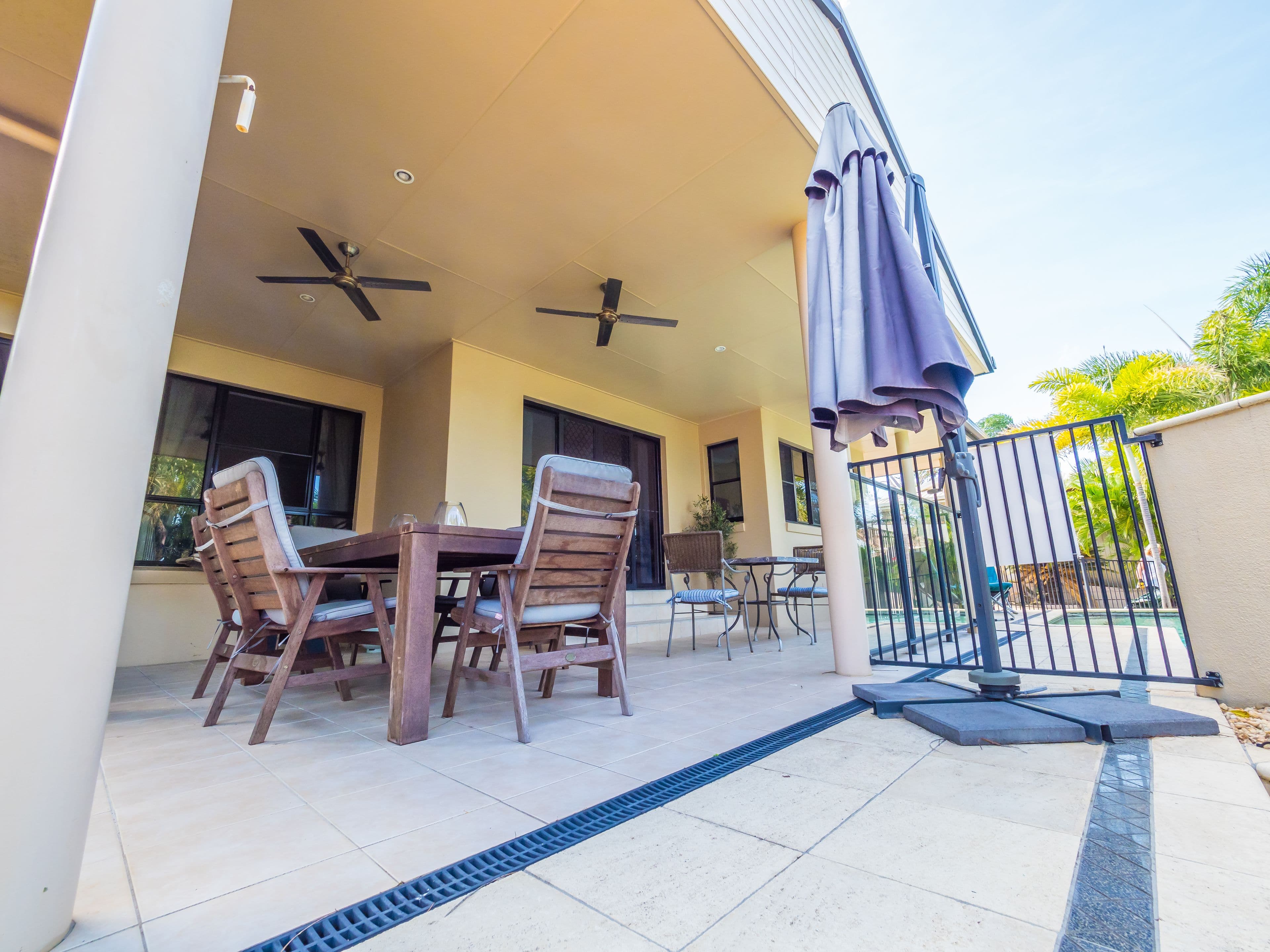 15 Muldoon Court, Eimeo QLD 4740, Eimeo - Thumbnail 5