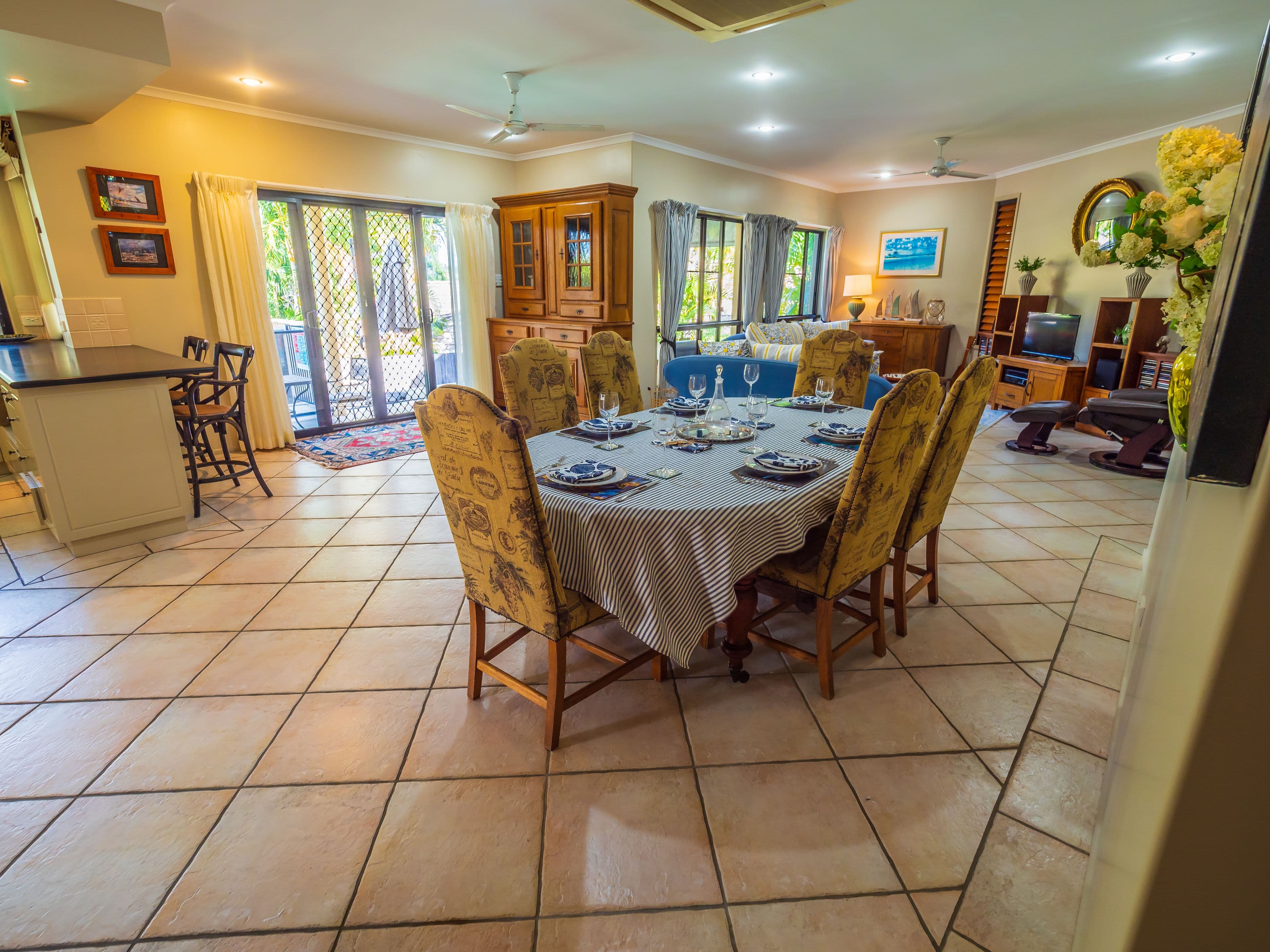 15 Muldoon Court, Eimeo QLD 4740, Eimeo - Thumbnail 7