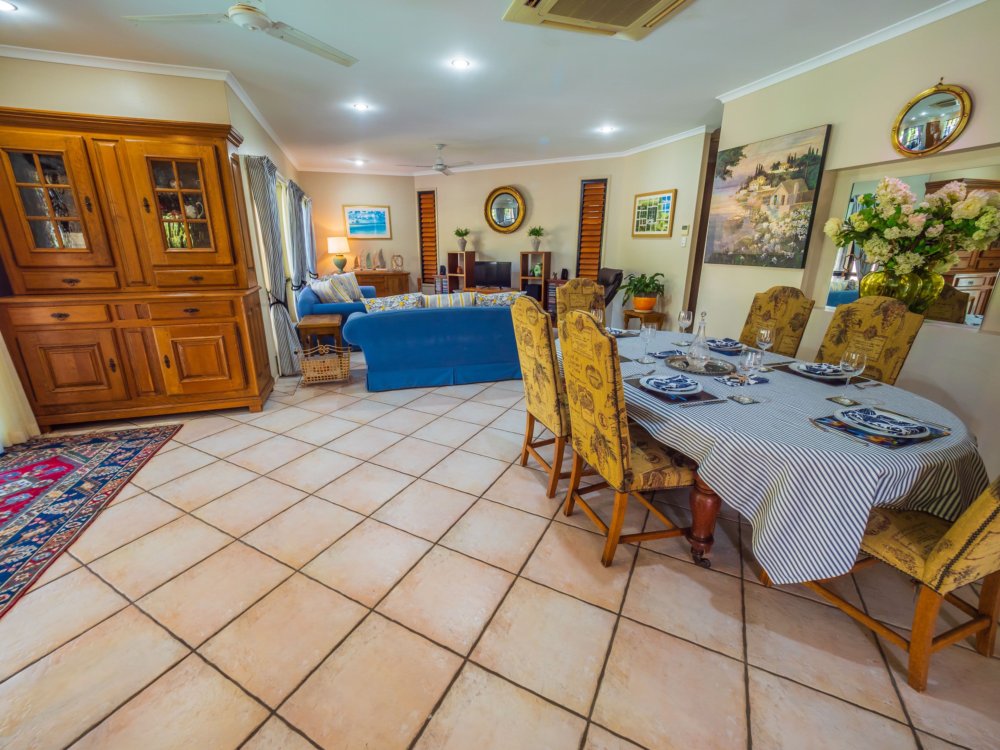 15 Muldoon Court, Eimeo QLD 4740, Eimeo - Thumbnail 8