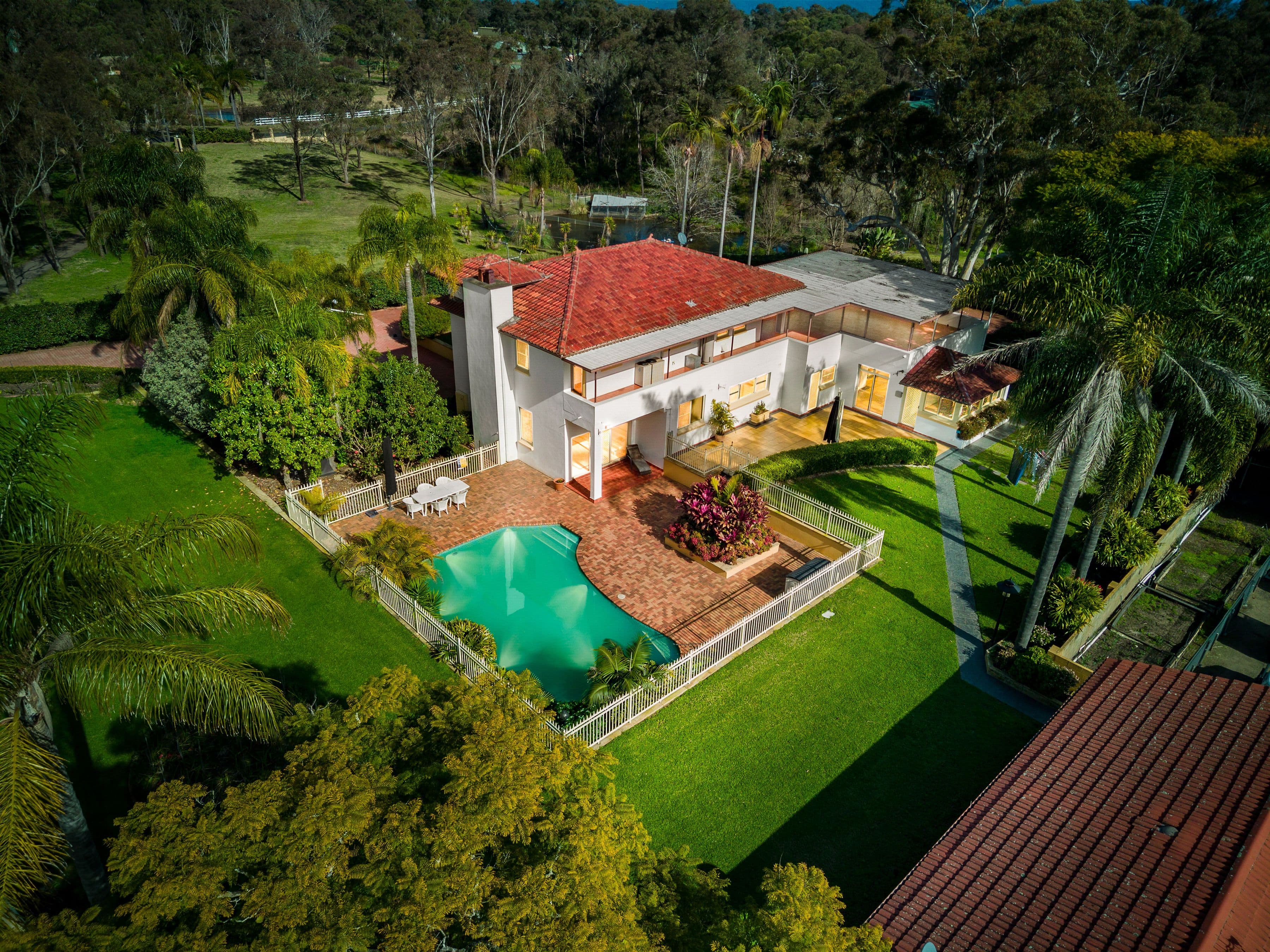 25-33 Laurence Road, Londonderry NSW 2753, Londonderry - Thumbnail 2
