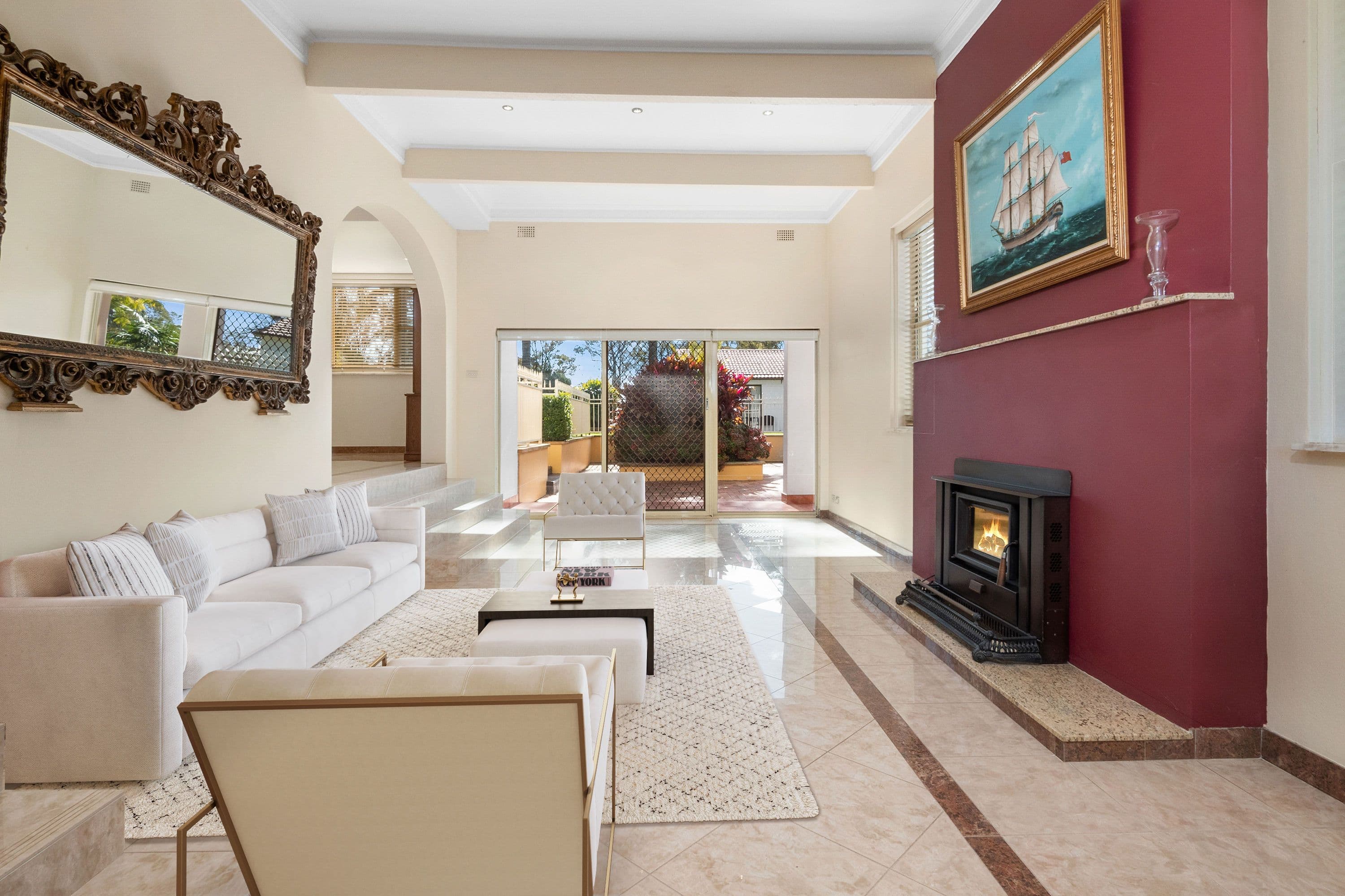 25-33 Laurence Road, Londonderry NSW 2753, Londonderry - Thumbnail 4