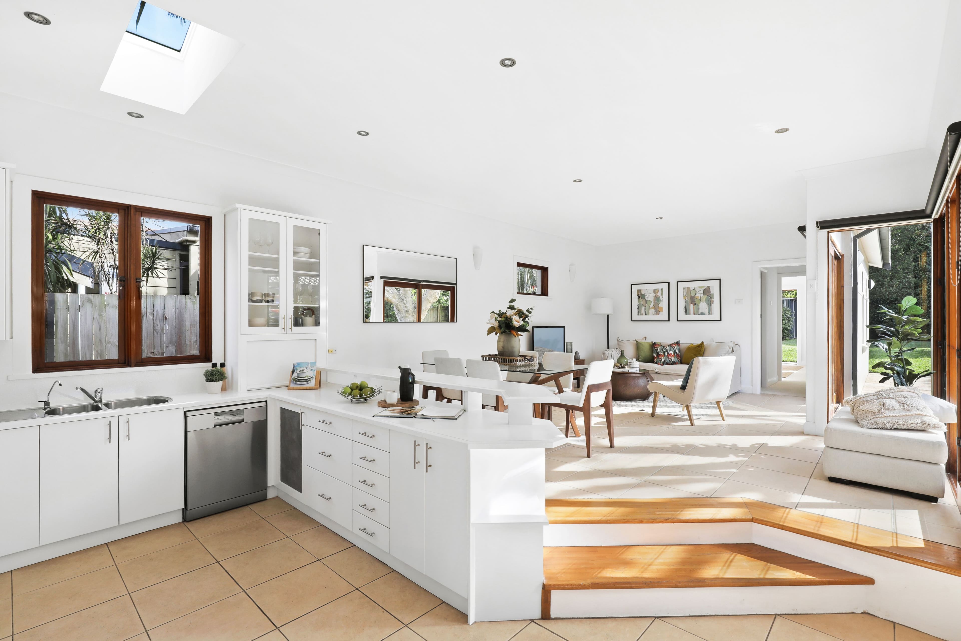 20 Remuera Street, Willoughby NSW 2068, Willoughby - Image 1