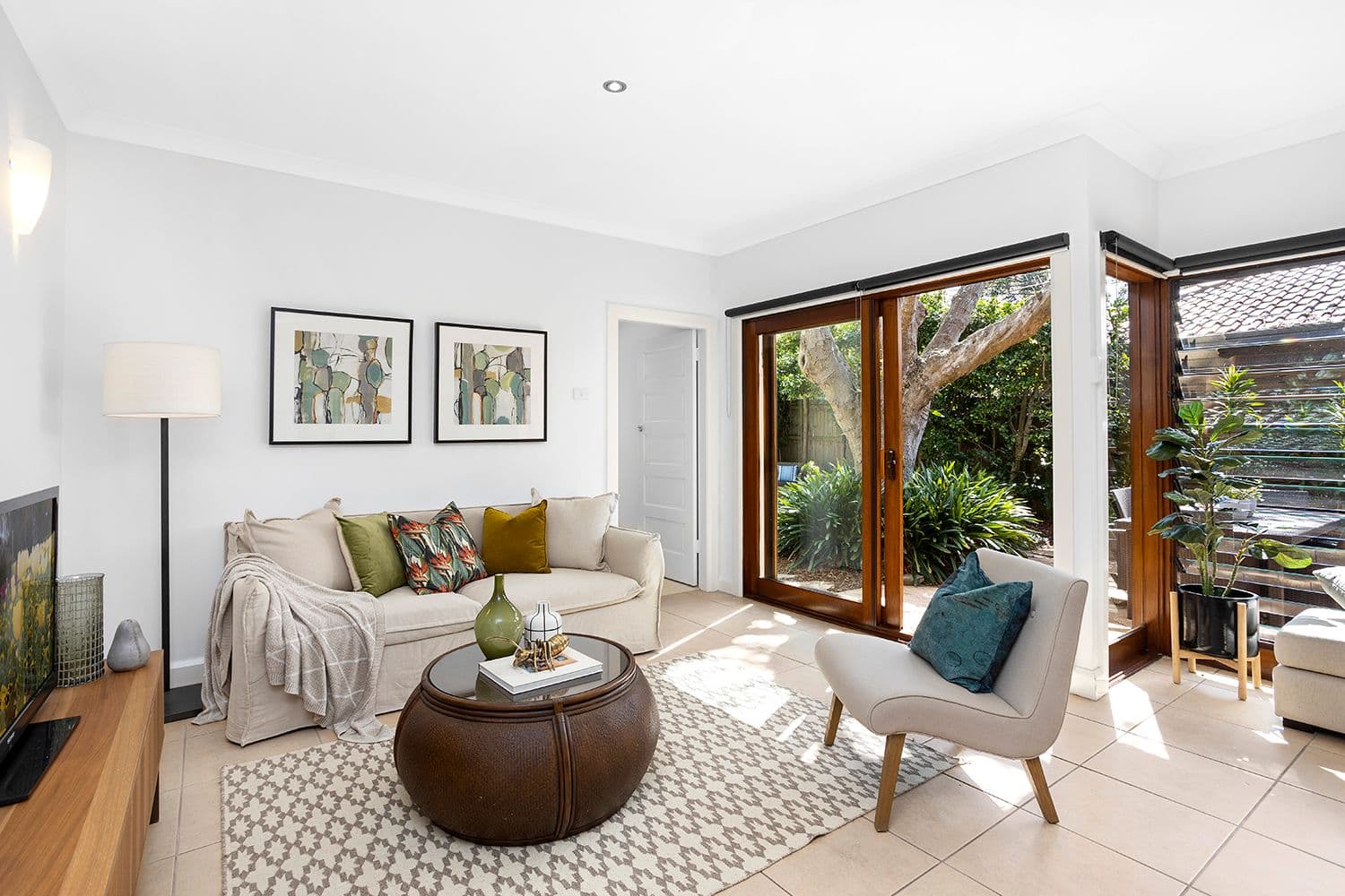 20 Remuera Street, Willoughby NSW 2068, Willoughby - Thumbnail 2
