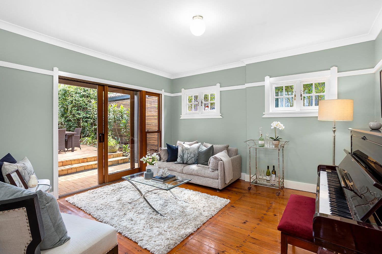 20 Remuera Street, Willoughby NSW 2068, Willoughby - Thumbnail 3