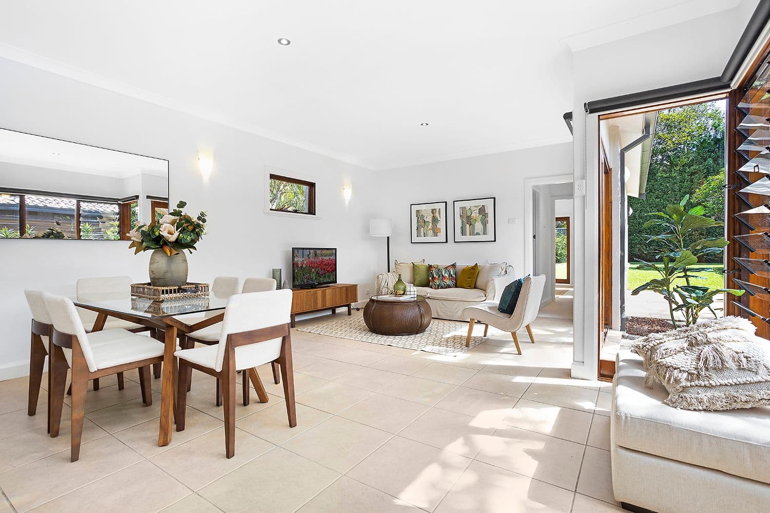 20 Remuera Street, Willoughby NSW 2068, Willoughby - Thumbnail 4