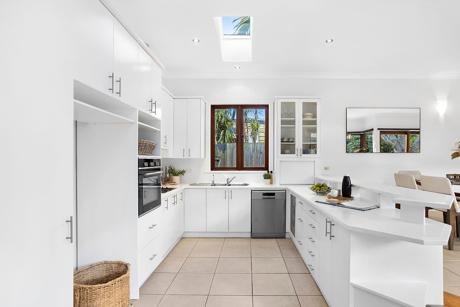 20 Remuera Street, Willoughby NSW 2068, Willoughby - Thumbnail 5