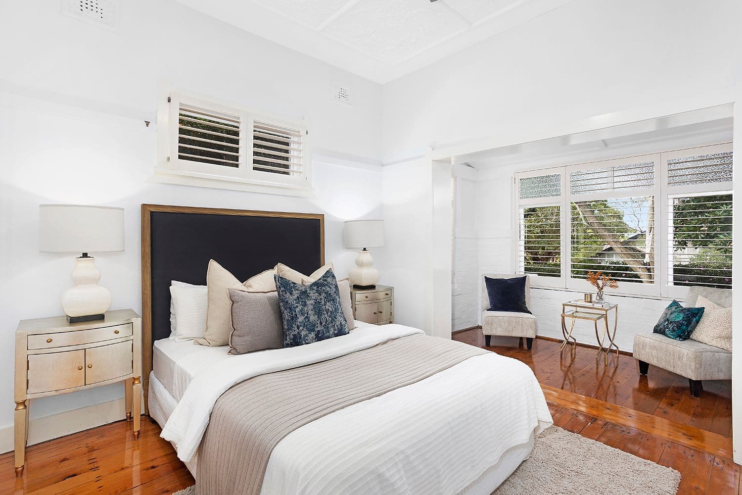 20 Remuera Street, Willoughby NSW 2068, Willoughby - Thumbnail 7