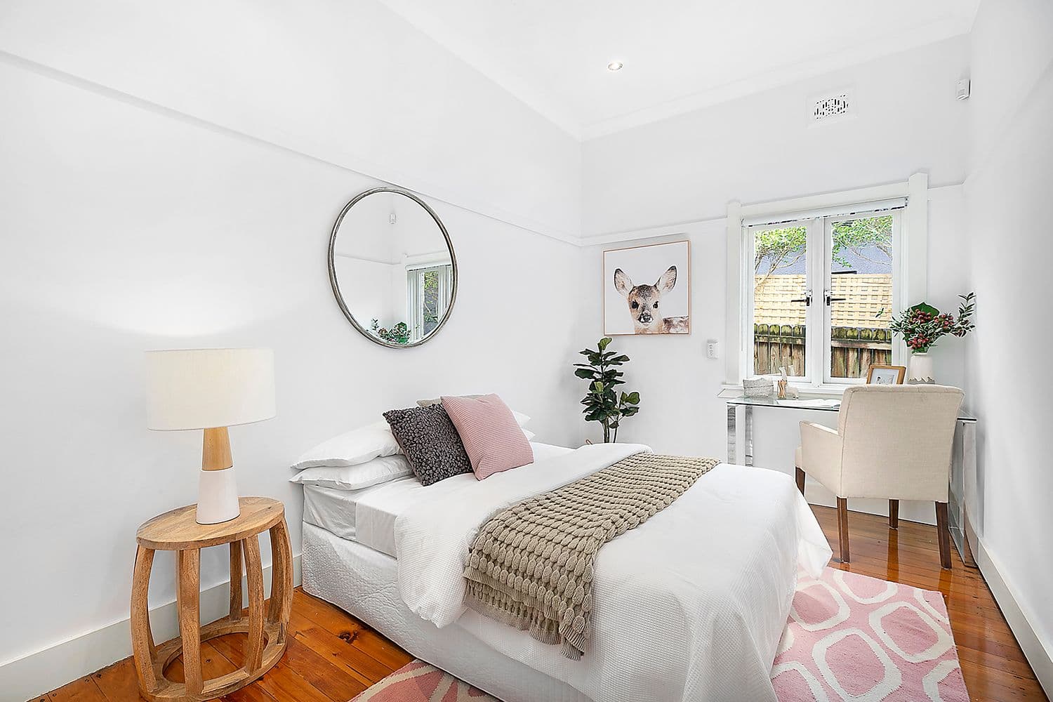 20 Remuera Street, Willoughby NSW 2068, Willoughby - Thumbnail 8