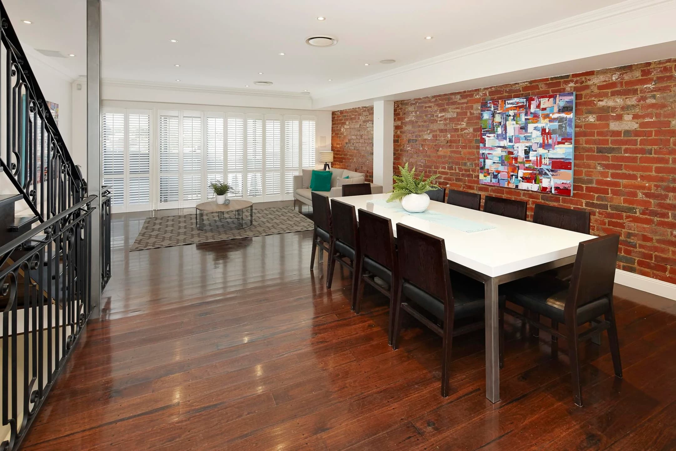 89 Ascot Vale Road, ASCOT VALE VIC 3032, Ascot Vale - Image 1