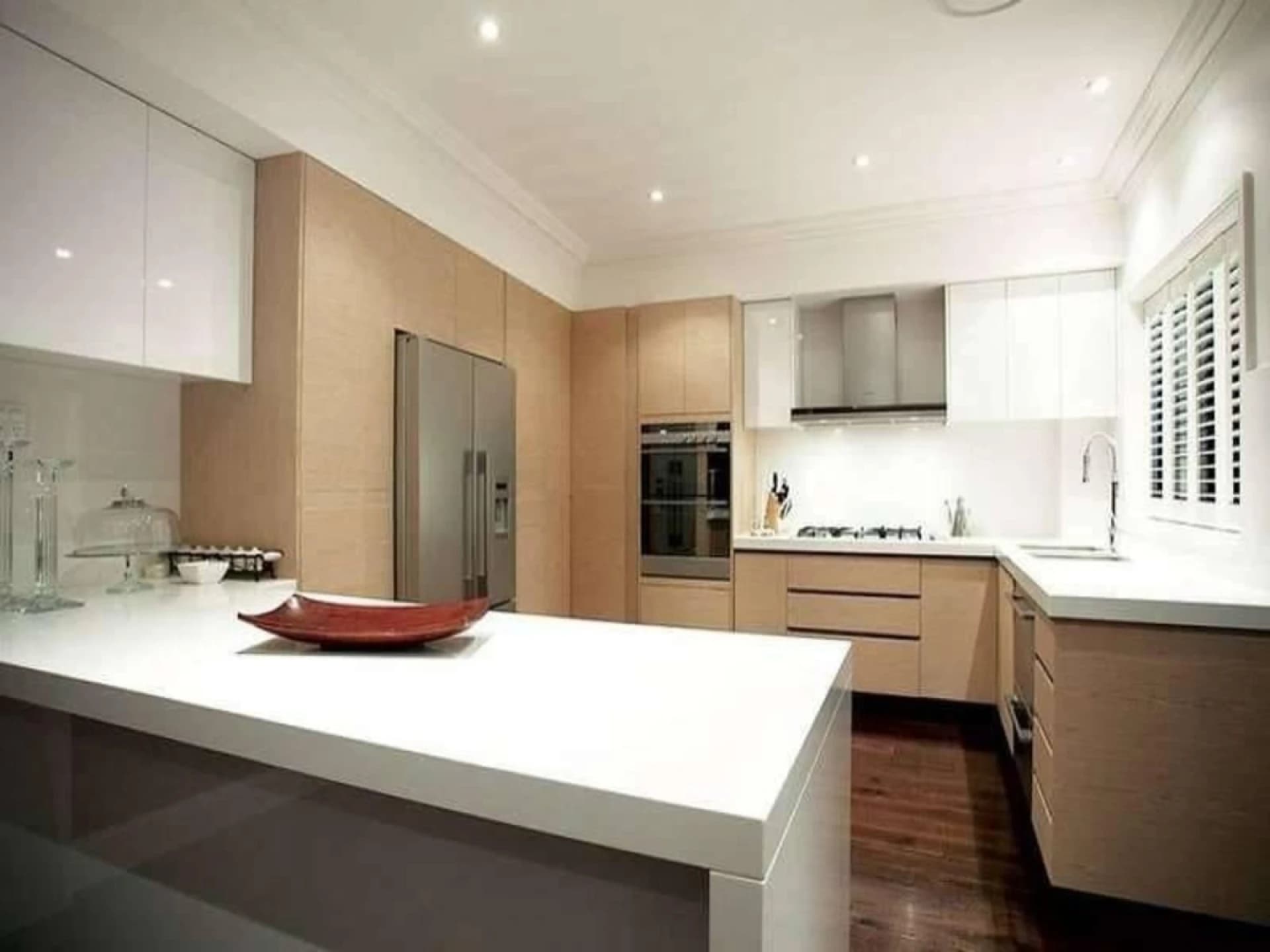 89 Ascot Vale Road, ASCOT VALE VIC 3032, Ascot Vale - Thumbnail 2