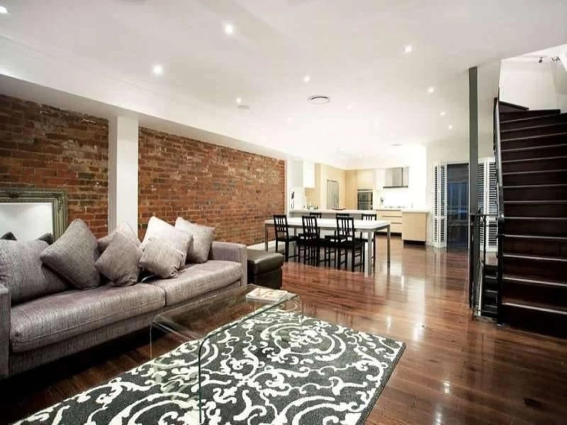 89 Ascot Vale Road, ASCOT VALE VIC 3032, Ascot Vale - Thumbnail 3