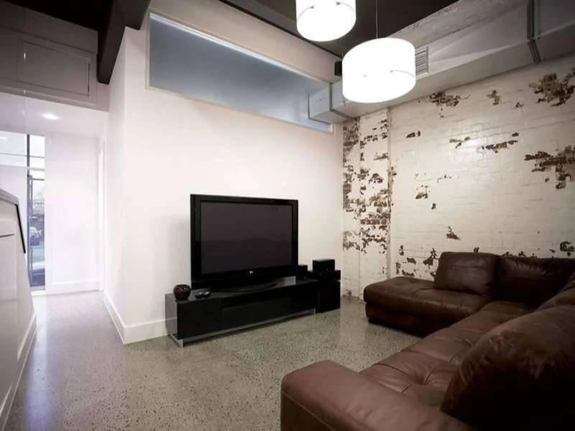 89 Ascot Vale Road, ASCOT VALE VIC 3032, Ascot Vale - Thumbnail 5