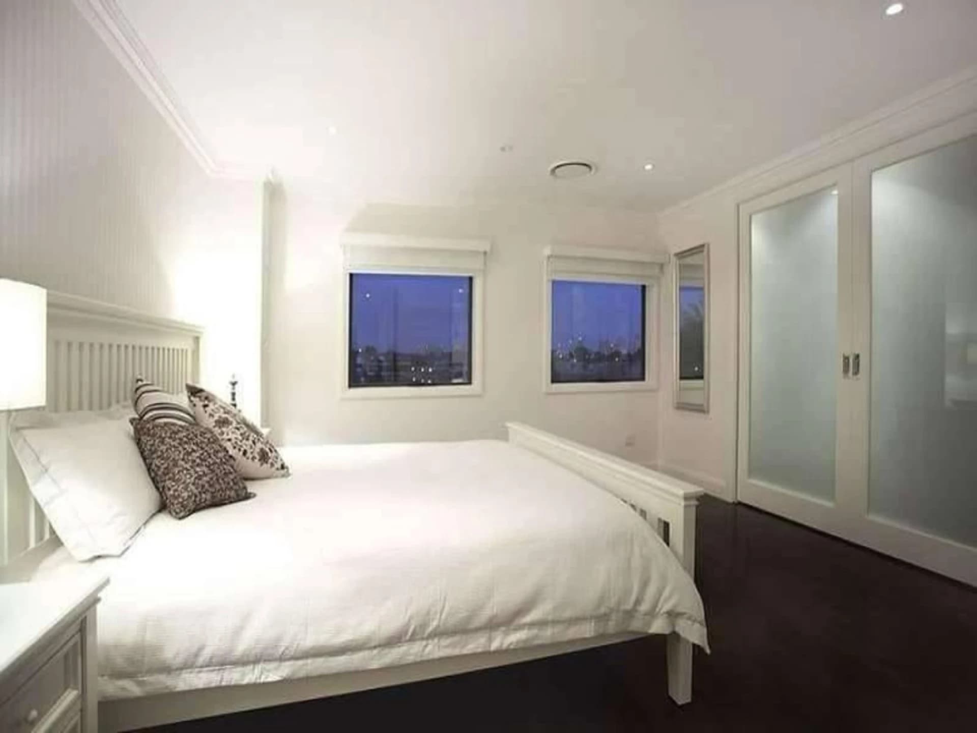 89 Ascot Vale Road, ASCOT VALE VIC 3032, Ascot Vale - Thumbnail 6