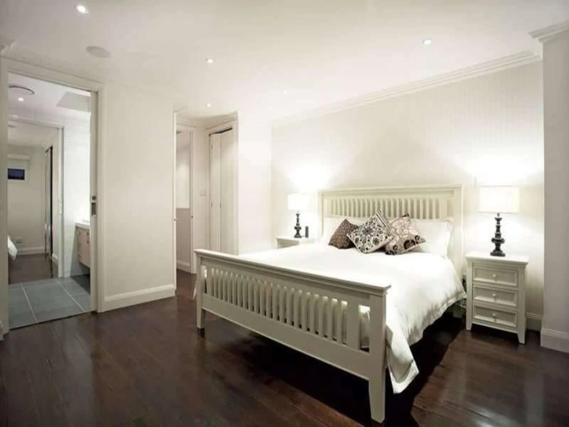 89 Ascot Vale Road, ASCOT VALE VIC 3032, Ascot Vale - Thumbnail 7