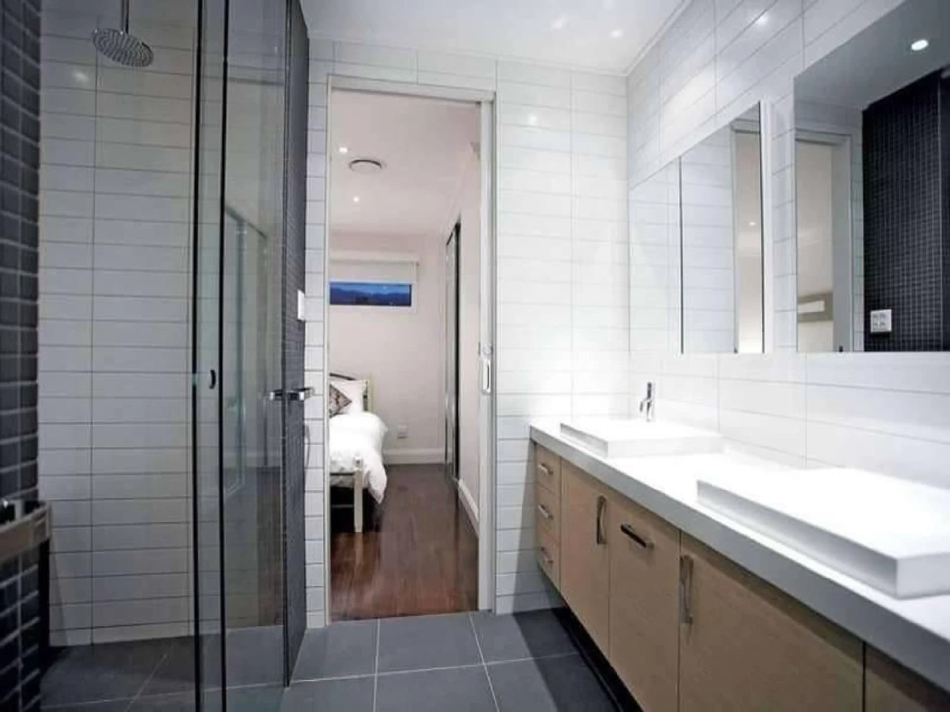 89 Ascot Vale Road, ASCOT VALE VIC 3032, Ascot Vale - Thumbnail 8