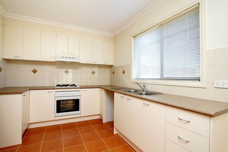 67 Caitlyn Drive, MELTON WEST VIC 3337, Melton West - Thumbnail 2