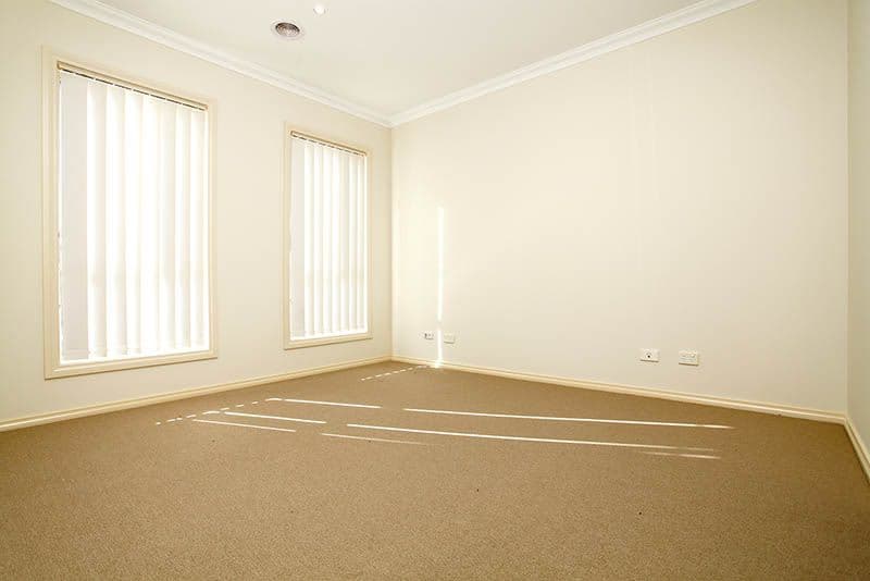 67 Caitlyn Drive, MELTON WEST VIC 3337, Melton West - Thumbnail 5