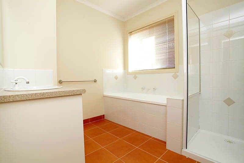 67 Caitlyn Drive, MELTON WEST VIC 3337, Melton West - Thumbnail 6