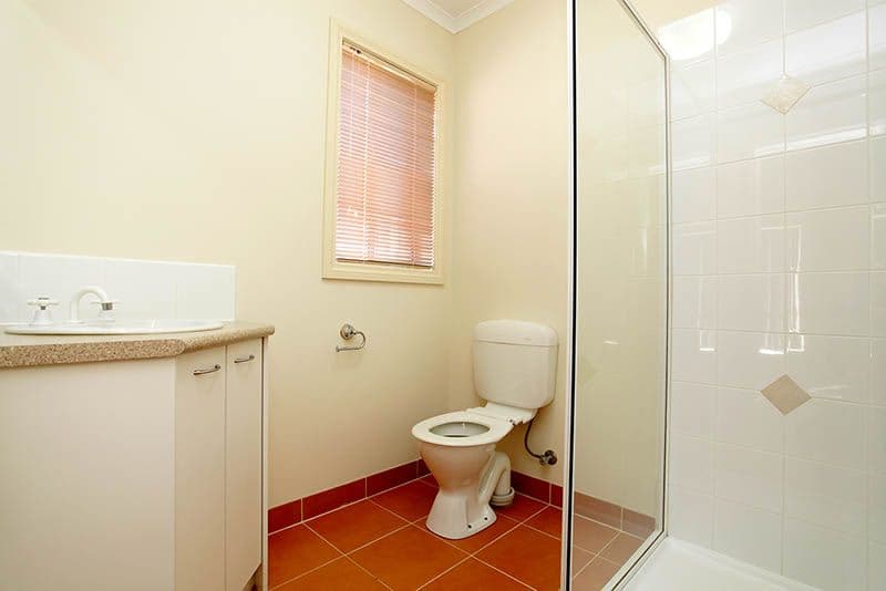 67 Caitlyn Drive, MELTON WEST VIC 3337, Melton West - Thumbnail 7