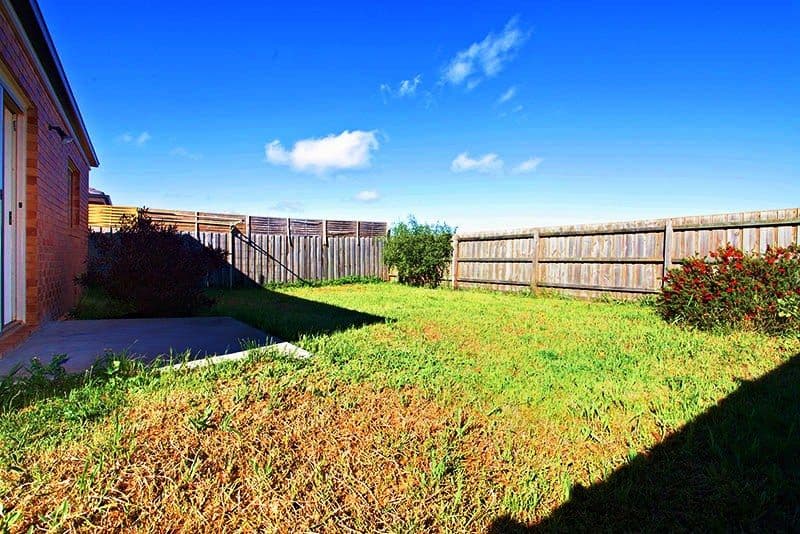 67 Caitlyn Drive, MELTON WEST VIC 3337, Melton West - Thumbnail 8
