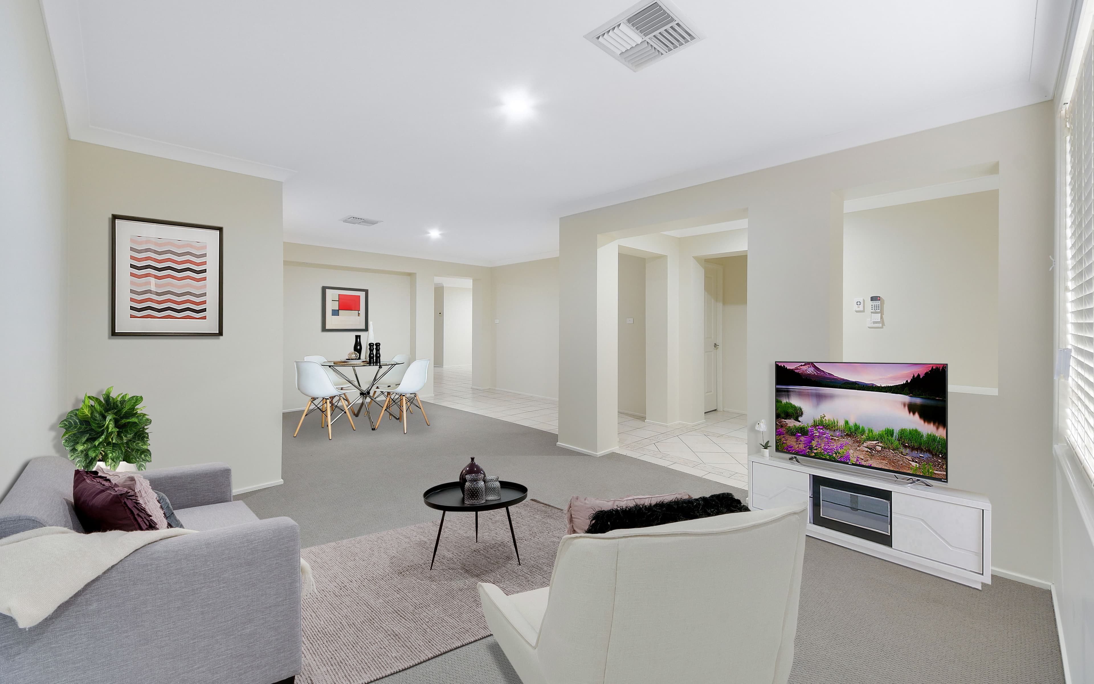 4 Brookview Street, Currans Hill NSW 2567, Currans Hill - Thumbnail 3