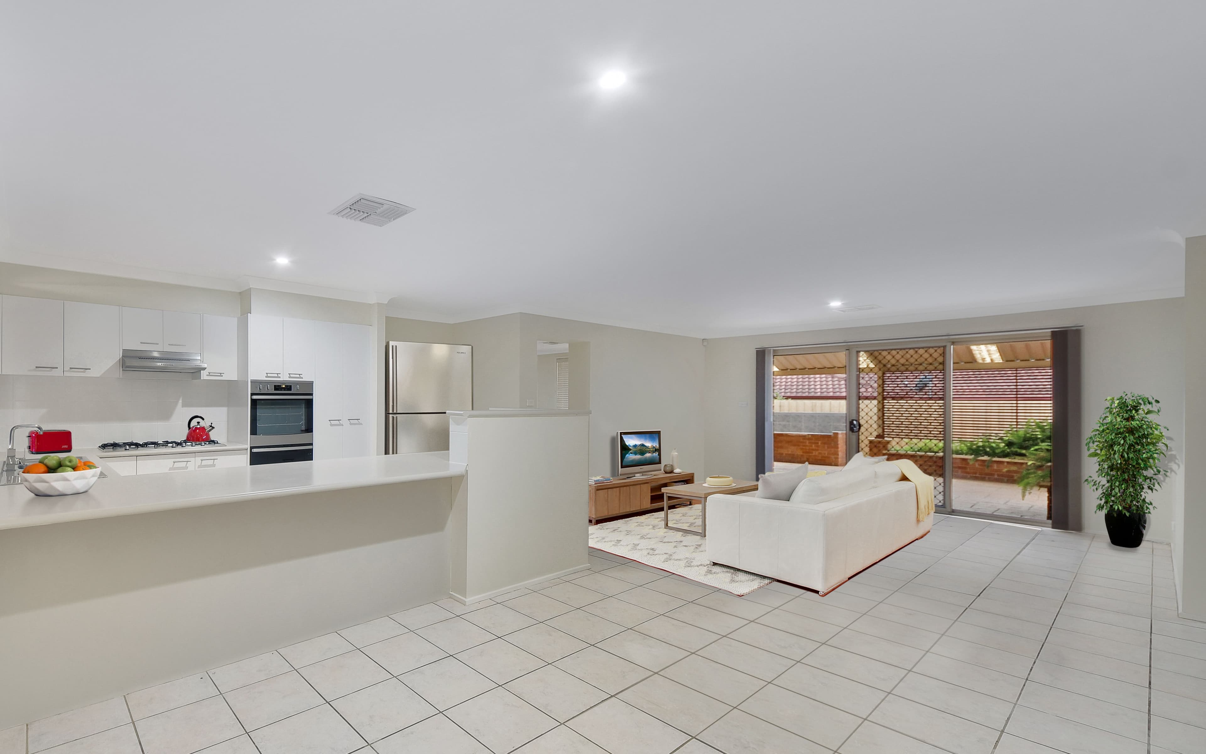 4 Brookview Street, Currans Hill NSW 2567, Currans Hill - Thumbnail 4
